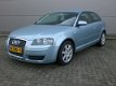 Audi A3 - 1.9 TDIe Attraction Business Edition - 1 - Thumbnail