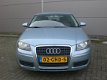 Audi A3 - 1.9 TDIe Attraction Business Edition - 1 - Thumbnail