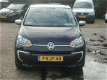 Volkswagen Up! - 1.0 move up BlueMotion 6MND/12MND GARANTIE - 1 - Thumbnail
