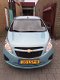 Chevrolet Spark - 1.0 16V LS - 1 - Thumbnail