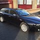 Alfa Romeo 159 Sportwagon - 1.8 mpi Impression - 1 - Thumbnail