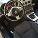 Alfa Romeo 159 Sportwagon - 1.8 mpi Impression - 1 - Thumbnail