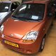 Chevrolet Matiz - 0.8 Spirit - 1 - Thumbnail