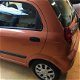 Chevrolet Matiz - 0.8 Spirit - 1 - Thumbnail