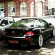 BMW 6-serie - 645Ci S - 1 - Thumbnail