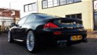 BMW 6-serie - 645Ci S - 1 - Thumbnail