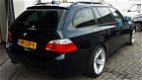 BMW 5-serie Touring - 530i Executive - 1 - Thumbnail