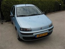 Fiat Punto - 1.2 Dynamic