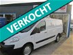 Peugeot Expert - 229 2.0 HDI L2H1 - 1 - Thumbnail