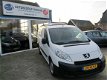 Peugeot Expert - 229 2.0 HDI L2H1 - 1 - Thumbnail