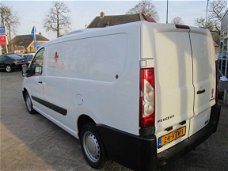 Peugeot Expert - 229 2.0 HDI L2H1