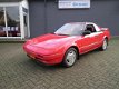 Toyota MR 2 - 1.6 TC 16 - 1 - Thumbnail