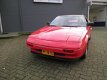 Toyota MR 2 - 1.6 TC 16 - 1 - Thumbnail