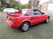 Toyota MR 2 - 1.6 TC 16 - 1 - Thumbnail