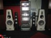 Klipsch/epos/b&w/tannoy/jbl/quad/infinity/quadral/rel/kef - 1 - Thumbnail