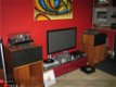 Klipsch/epos/b&w/tannoy/jbl/quad/infinity/quadral/rel/kef - 1 - Thumbnail