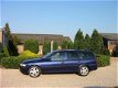 Opel Vectra Wagon - 1.6i-16V GL - 1 - Thumbnail