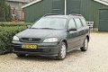 Opel Astra Wagon - 1.6-16V Club - 1 - Thumbnail