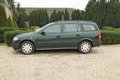 Opel Astra Wagon - 1.6-16V Club - 1 - Thumbnail