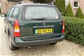 Opel Astra Wagon - 1.6-16V Club - 1 - Thumbnail