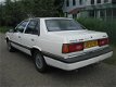 Hyundai Stellar - 2.0 GSL Automaat 120.000km Youngtimer Unieke auto - 1 - Thumbnail