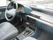 Hyundai Stellar - 2.0 GSL Automaat 120.000km Youngtimer Unieke auto - 1 - Thumbnail