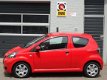 Toyota Aygo - 1.0-12V Access - 1 - Thumbnail