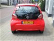 Toyota Aygo - 1.0-12V Access - 1 - Thumbnail