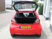 Toyota Aygo - 1.0-12V Access - 1 - Thumbnail