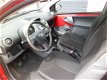 Toyota Aygo - 1.0-12V Access - 1 - Thumbnail