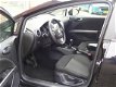 Seat Leon - 1.2 TSI Ecomotive Sport 105PK clima, cruise, xenon, stoelvw, pdc, carkit, iso-fix - 1 - Thumbnail