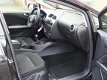 Seat Leon - 1.2 TSI Ecomotive Sport 105PK clima, cruise, xenon, stoelvw, pdc, carkit, iso-fix - 1 - Thumbnail