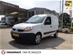 Renault Kangoo Express - 1.5 dCi 65 Grand Confort Grand Volume AIRCO - 1 - Thumbnail