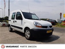 Renault Kangoo Express - 1.5 dCi 65 Grand Confort Grand Volume AIRCO