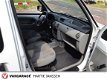 Renault Kangoo Express - 1.5 dCi 65 Grand Confort Grand Volume AIRCO - 1 - Thumbnail