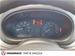 Renault Kangoo Express - 1.5 dCi 65 Grand Confort Grand Volume AIRCO - 1 - Thumbnail