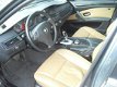 BMW 5-serie Touring - 520d Corporate Lease - 1 - Thumbnail