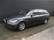 BMW 5-serie Touring - 520d Corporate Lease - 1 - Thumbnail