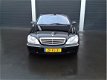 Mercedes-Benz S-klasse - S 500 LANG - 1 - Thumbnail