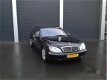 Mercedes-Benz S-klasse - S 500 LANG - 1 - Thumbnail