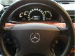 Mercedes-Benz S-klasse - S 500 LANG - 1 - Thumbnail