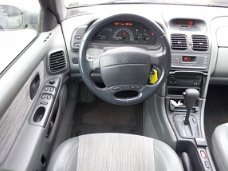 Renault Laguna - 2.0 RXT