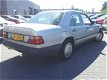 Mercedes-Benz 200-serie - 200 (W124) - 1 - Thumbnail