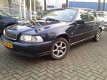 Volvo S70 - 2.5 Comfort-Line - 1 - Thumbnail