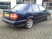 Volvo S70 - 2.5 Comfort-Line - 1 - Thumbnail