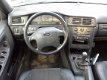 Volvo S70 - 2.5 Comfort-Line - 1 - Thumbnail