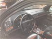 Mercedes-Benz S-klasse - 300 SE - 1 - Thumbnail