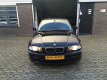 BMW 3-serie - 323i Executive - 1 - Thumbnail