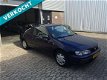 Nissan Almera - 1.4 GX - 1 - Thumbnail