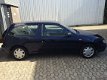 Nissan Almera - 1.4 GX - 1 - Thumbnail